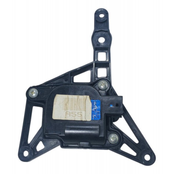 Motor Atuador Ar Condicionado Hyundai Santa Fé 3.5 2010 2011