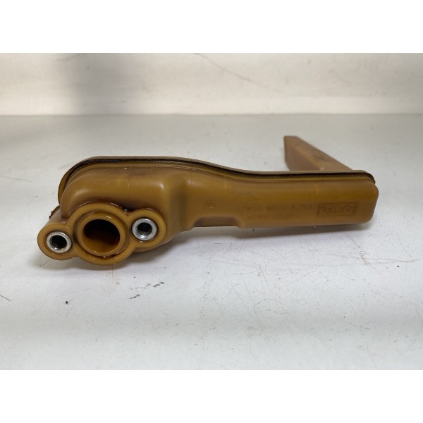 Pescador Óleo Ford Focus 2.0 16v 2014 2019