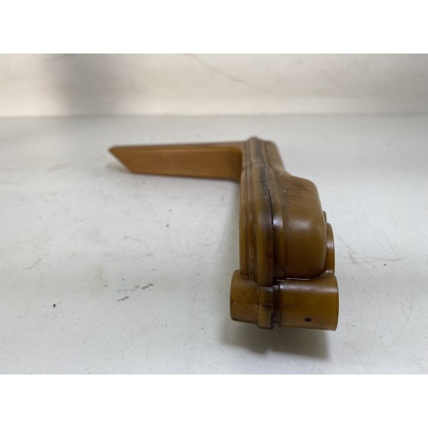 Pescador Óleo Ford Focus 2.0 16v 2014 2019