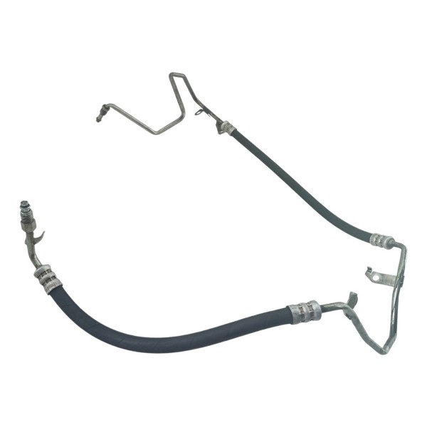 Mangueira Hidrovácuo Pressao C Sensor Renault Clio 2014 2015