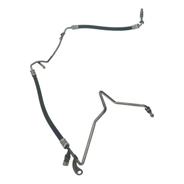 Mangueira Hidrovácuo Pressao C Sensor Renault Clio 2014 2015