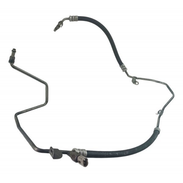 Mangueira Hidrovácuo Pressao C Sensor Renault Clio 2014 2015