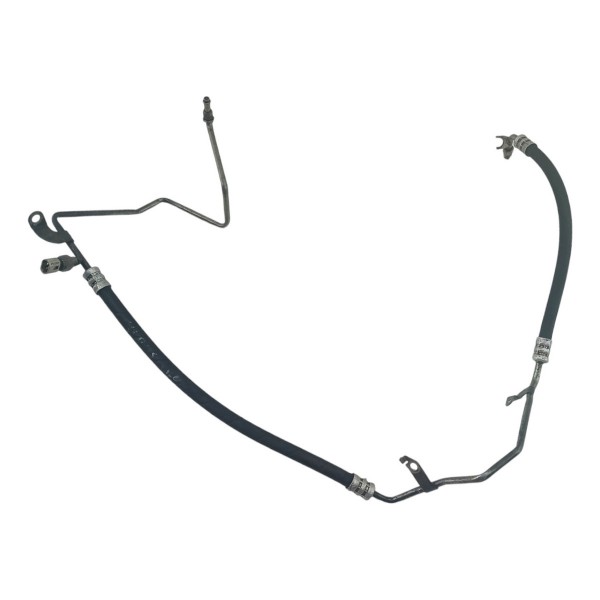 Mangueira Hidrovácuo Pressao C Sensor Renault Clio 2014 2015