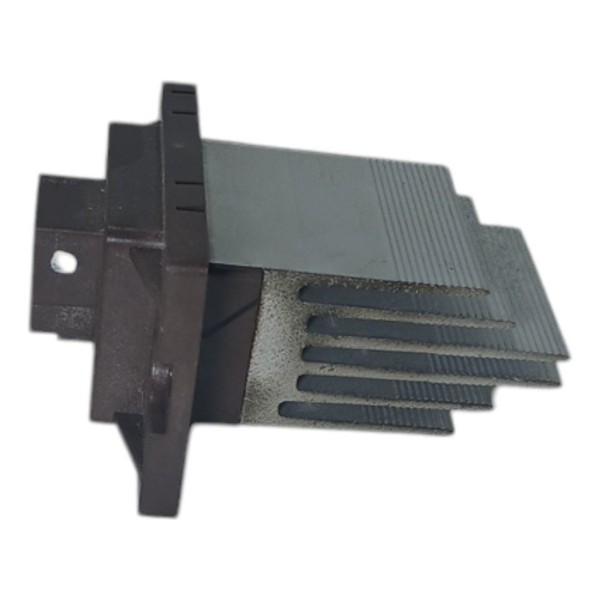 Resistência Ar Condicionado Santa Fé 3.5 V6 V6 2008 2014