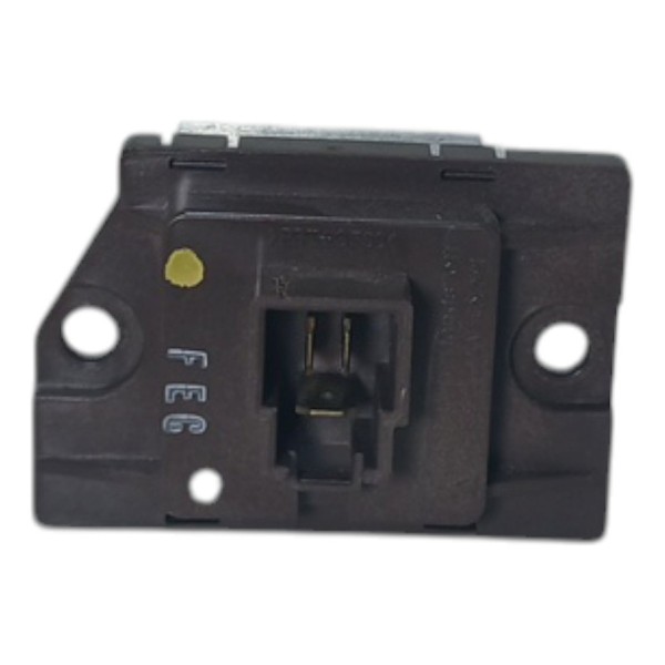 Resistência Ar Condicionado Santa Fé 3.5 V6 V6 2008 2014