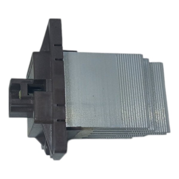 Resistência Ar Condicionado Santa Fé 3.5 V6 V6 2008 2014