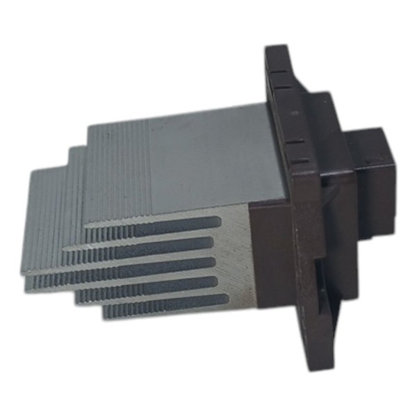 Resistência Ar Condicionado Santa Fé 3.5 V6 V6 2008 2014