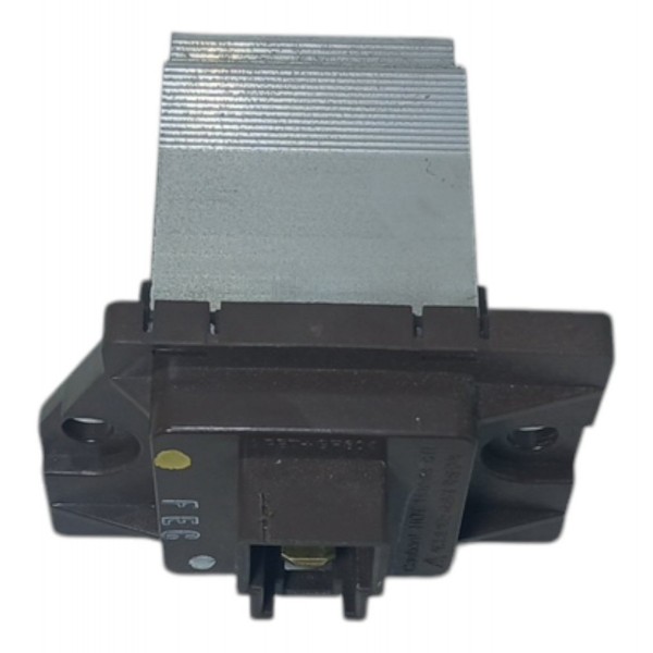 Resistência Ar Condicionado Santa Fé 3.5 V6 V6 2008 2014