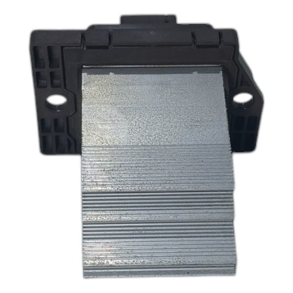 Resistência Ar Condicionado Santa Fé 3.5 V6 V6 2008 2014