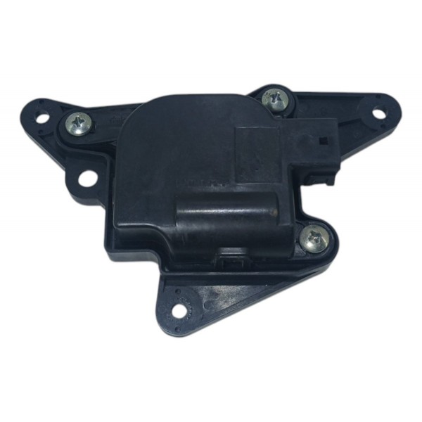 Motor Atuador Caixa Ar Hyundai Santa Fé  3.5 V6 2010 2011