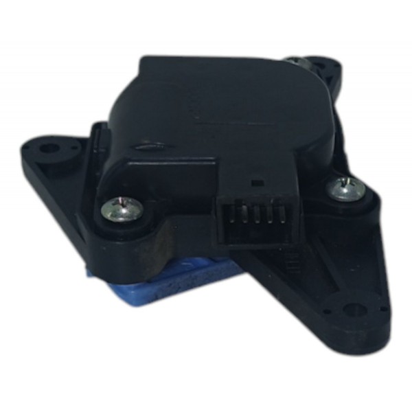 Motor Atuador Caixa Ar Hyundai Santa Fé  3.5 V6 2010 2011