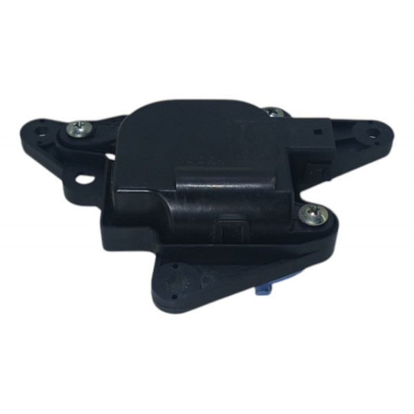 Motor Atuador Caixa Ar Hyundai Santa Fé  3.5 V6 2010 2011
