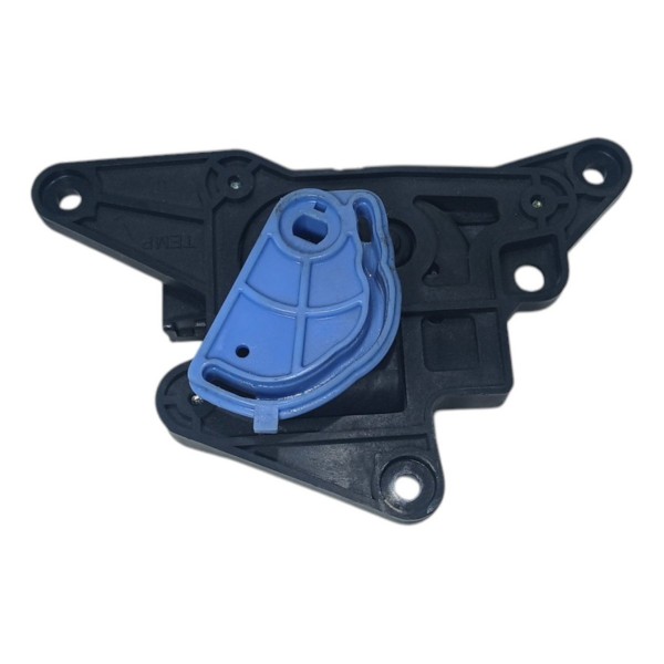 Motor Atuador Caixa Ar Hyundai Santa Fé  3.5 V6 2010 2011