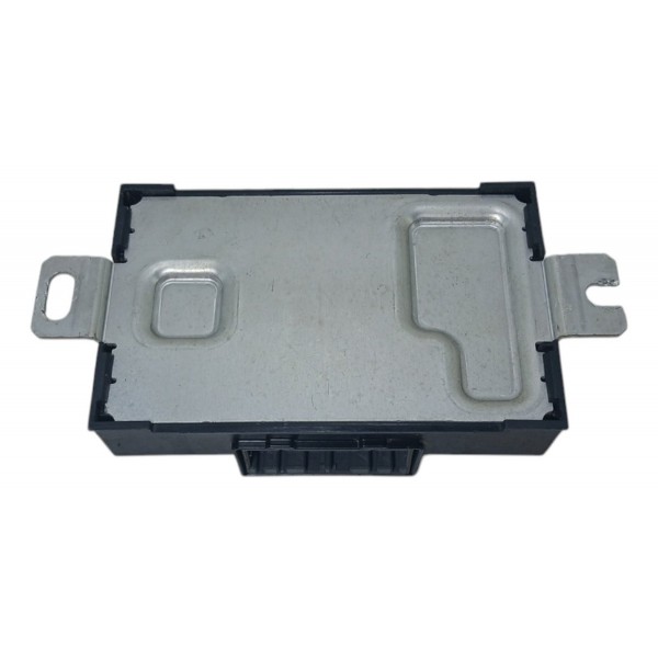 Módulo Câmbio Hyundai Santa Fé 3.5 V6 2010 2011