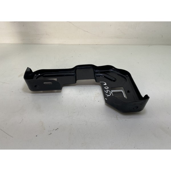 Suporte Guia Farol Esquerdo Hyundai Tucson 2004 2016