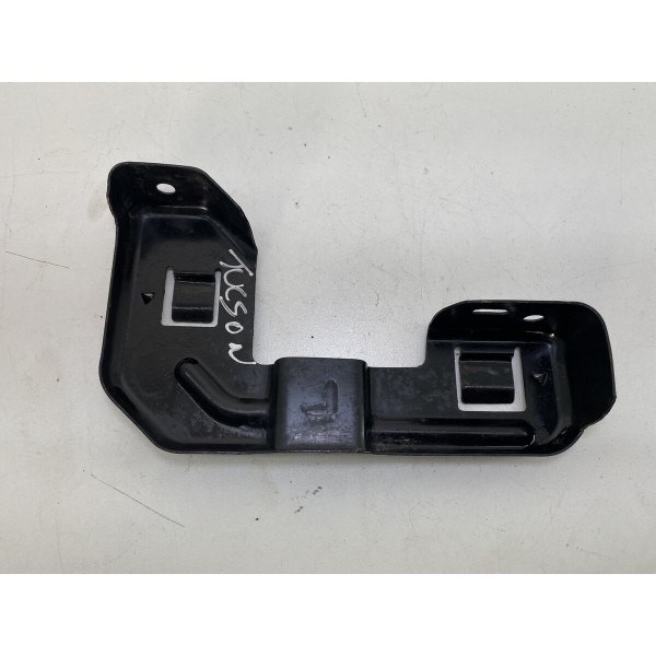 Suporte Guia Farol Esquerdo Hyundai Tucson 2004 2016