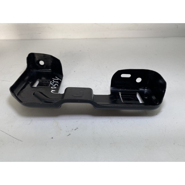 Suporte Guia Farol Esquerdo Hyundai Tucson 2004 2016