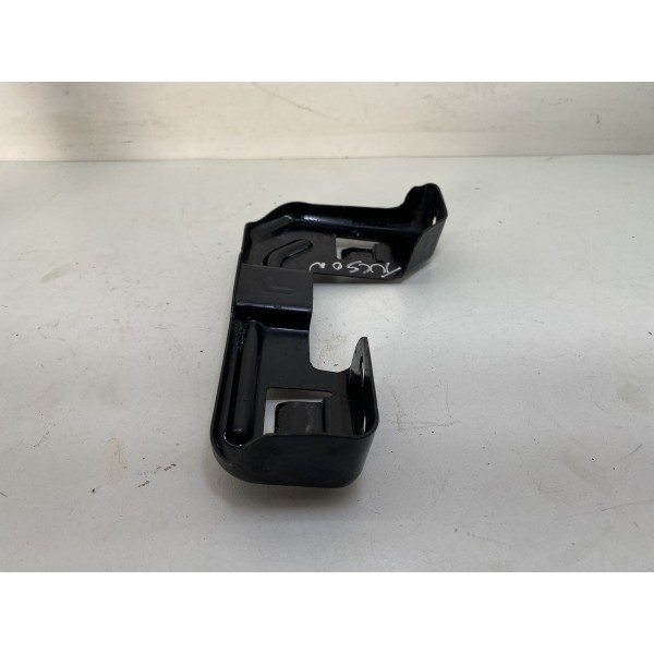 Suporte Guia Farol Esquerdo Hyundai Tucson 2004 2016