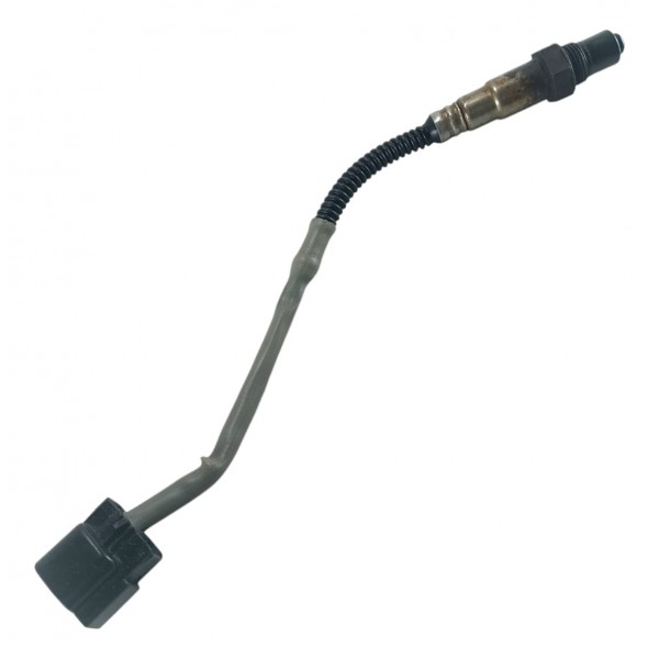 Sonda Lambda Catalisador Hyundai Tucson 2.0 2007 2013