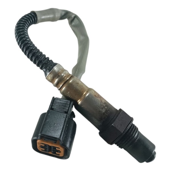 Sonda Lambda Catalisador Hyundai Tucson 2.0 2007 2013