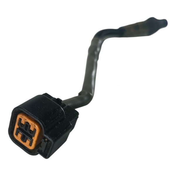 Sonda Lambda Catalisador Hyundai Tucson 2.0 2007 2013