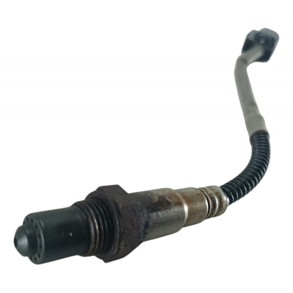 Sonda Lambda Catalisador Hyundai Tucson 2.0 2007 2013