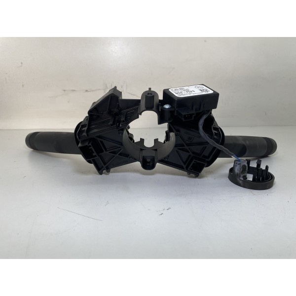 Chave De Seta Gm Onix Spin Cobalt 2013 2018