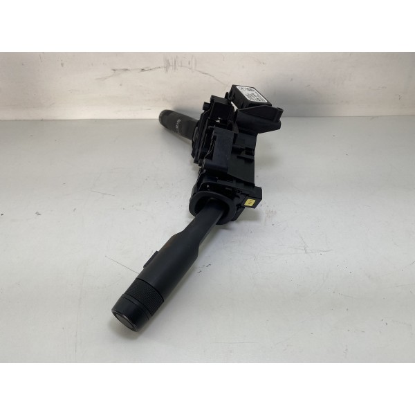 Chave De Seta Gm Onix Spin Cobalt 2013 2018