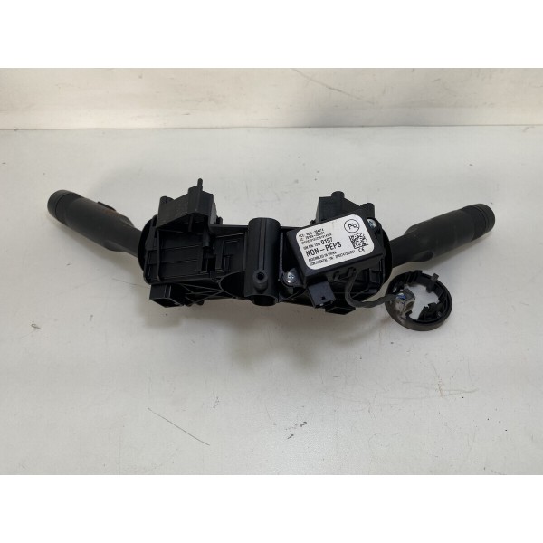 Chave De Seta Gm Onix Spin Cobalt 2013 2018