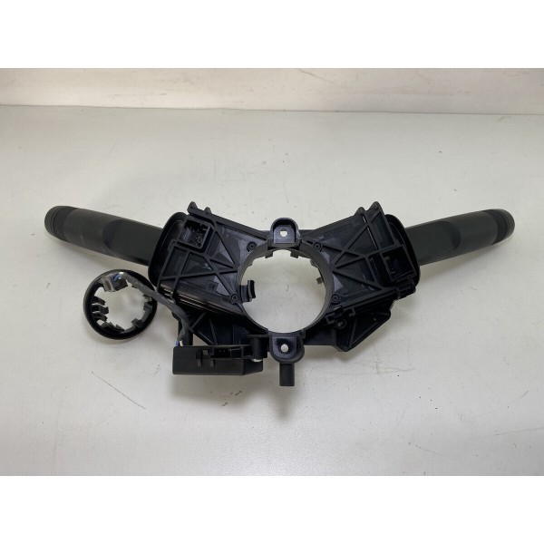 Chave De Seta Gm Onix Spin Cobalt 2013 2018