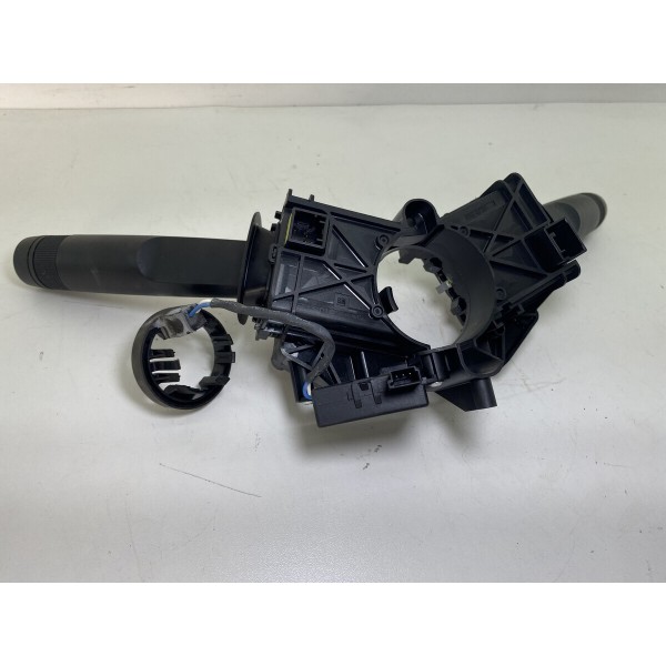 Chave De Seta Gm Onix Spin Cobalt 2013 2018