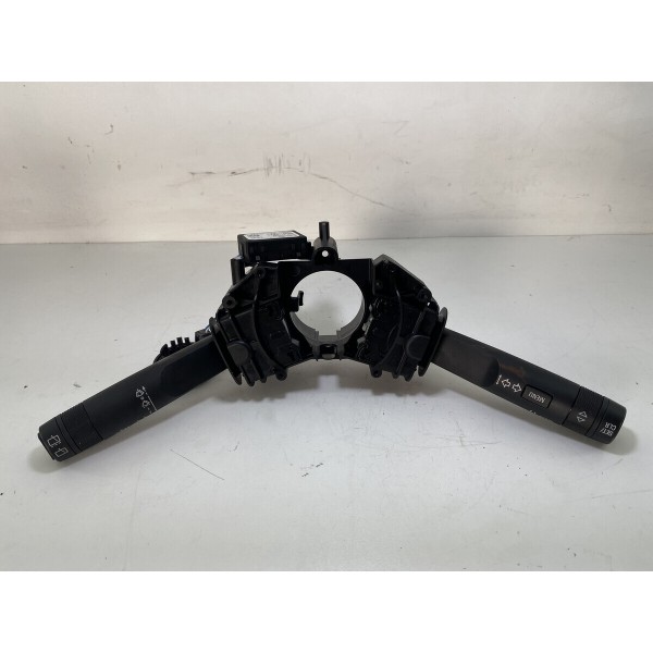 Chave De Seta Gm Onix Spin Cobalt 2013 2018