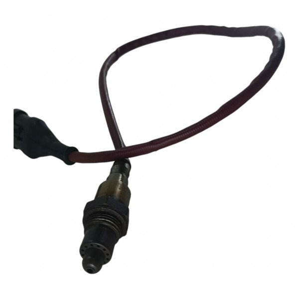 Sonda Lambda Pré Catalisador Fiat Mobi 1.0 2017 A 2022