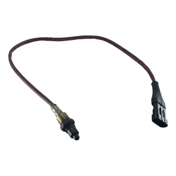 Sonda Lambda Pré Catalisador Fiat Mobi 1.0 2017 A 2022