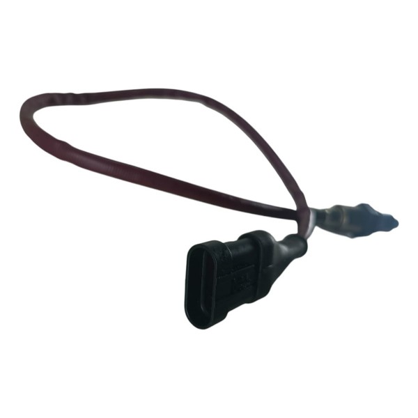 Sonda Lambda Pré Catalisador Fiat Mobi 1.0 2017 A 2022