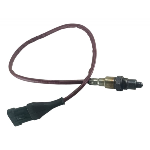 Sonda Lambda Pré Catalisador Fiat Mobi 1.0 2017 A 2022