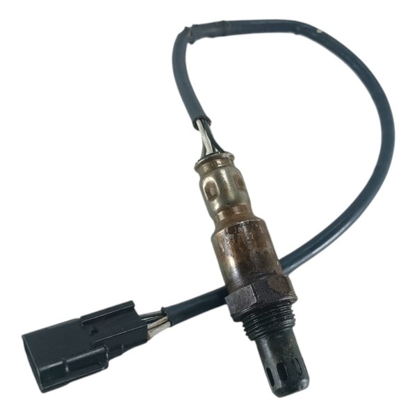 Sonda Lombda Pré Catalisador Duster 2.0 2011 2012 A 2015