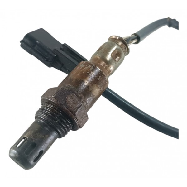Sonda Lombda Pré Catalisador Duster 2.0 2011 2012 A 2015