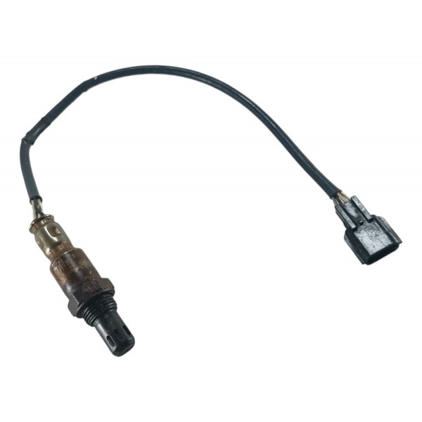 Sonda Lombda Pré Catalisador Duster 2.0 2011 2012 A 2015