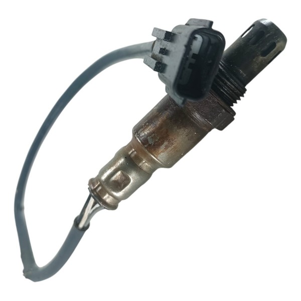 Sonda Lombda Pré Catalisador Duster 2.0 2011 2012 A 2015