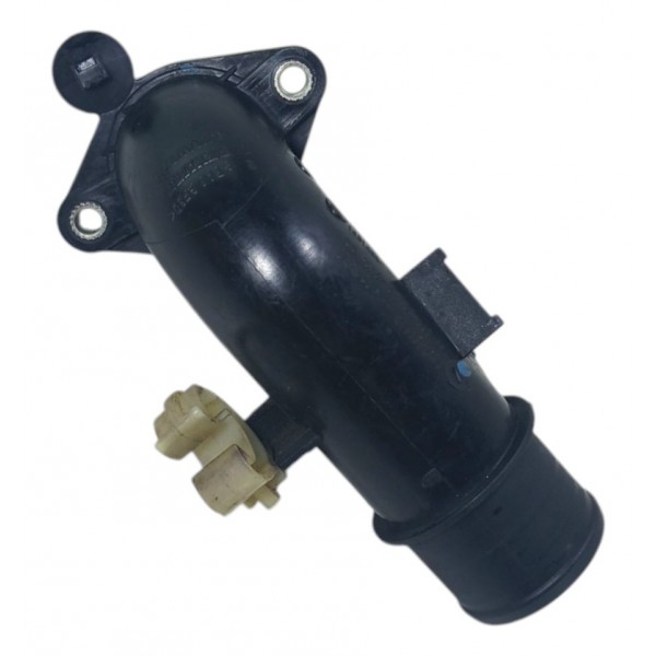 Tampa Tubo Tbi Renault Logan 2015 2016 217 A 2020
