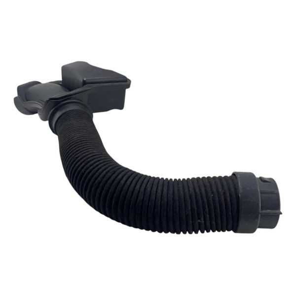 Mangueira Caixa Filtro De Ar Fiat Argo 2017 2018 2020