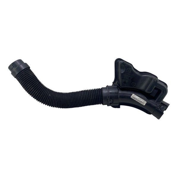 Mangueira Caixa Filtro De Ar Fiat Argo 2017 2018 2020