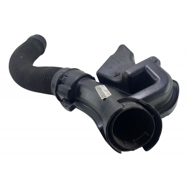 Mangueira Caixa Filtro De Ar Fiat Argo 2017 2018 2020