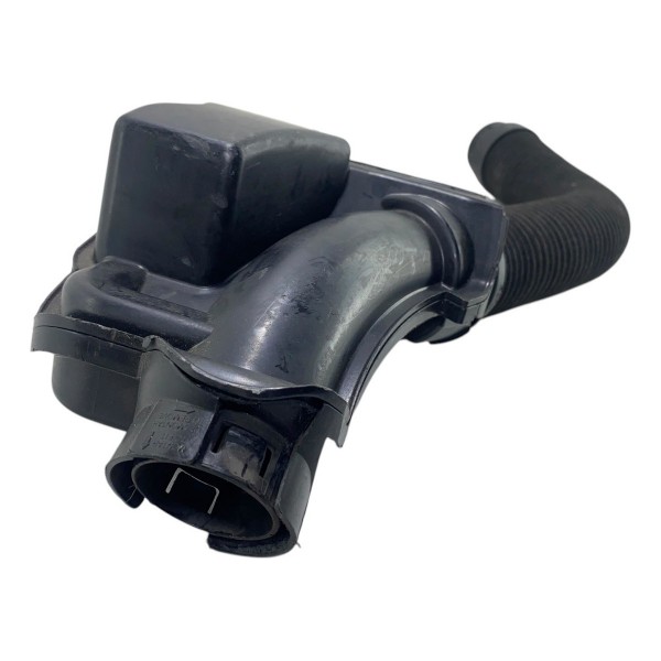 Mangueira Caixa Filtro De Ar Fiat Argo 2017 2018 2020