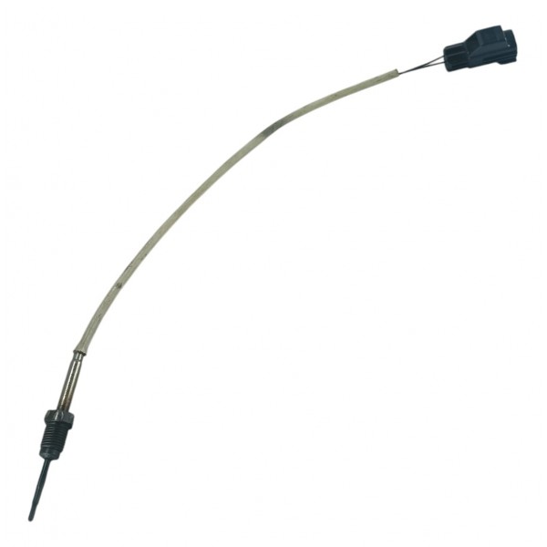 Sonda Lambda Agulha Land Rover Evoque 2011 2012 2013 2014