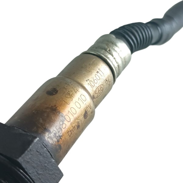 Sonda Lambda Chery Qq 1.0 1.1 2010 2011 2012 A 2013