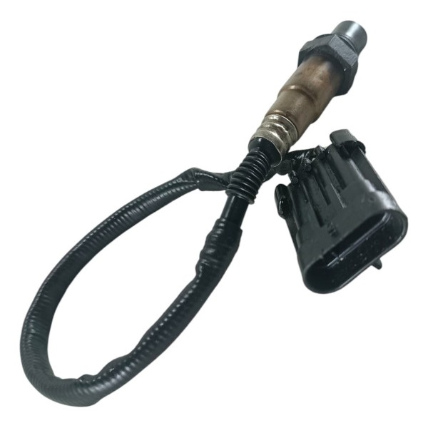 Sonda Lambda Chery Qq 1.0 1.1 2010 2011 2012 A 2013