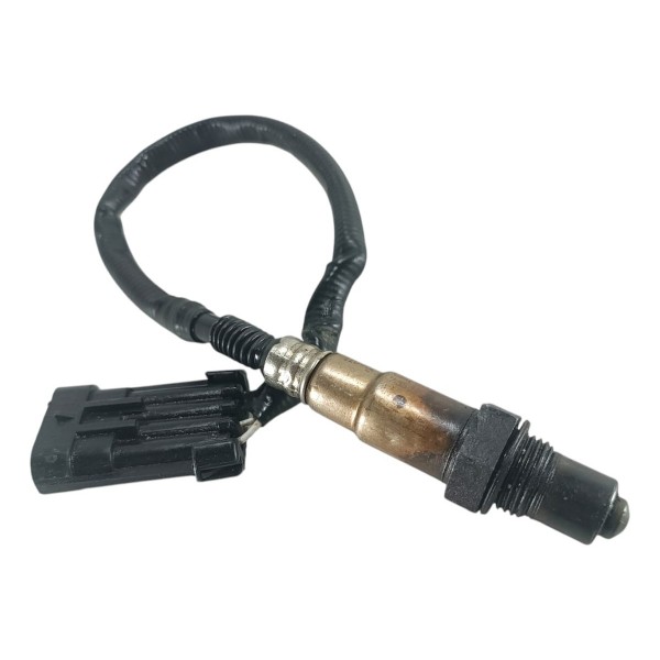 Sonda Lambda Chery Qq 1.0 1.1 2010 2011 2012 A 2013