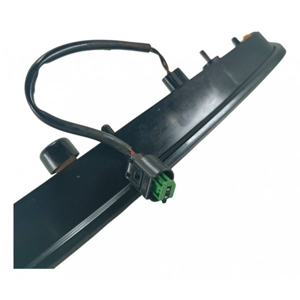 Break Light Luz Freio Land Rover Evoque 2012 2013 A 2017